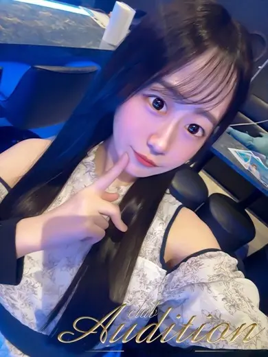 五十嵐美月 風俗