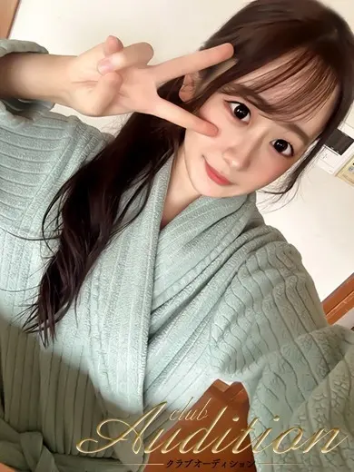 五十嵐美月 風俗