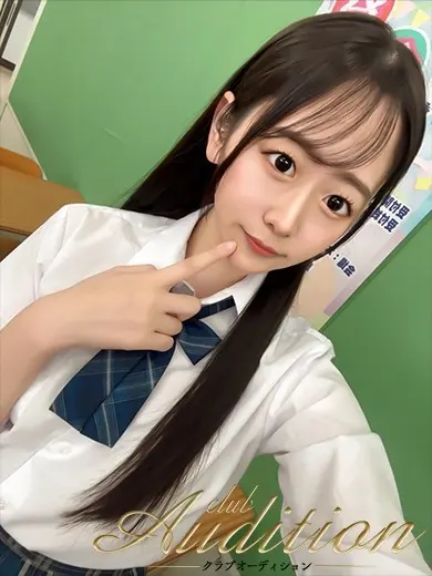 五十嵐美月 風俗