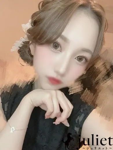 飯豊みる 風俗