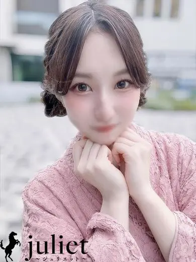 飯豊みる 風俗