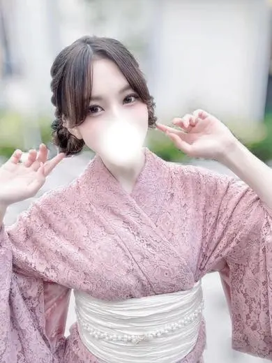飯豊みる 風俗