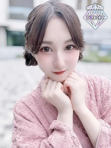 飯豊みる 風俗
