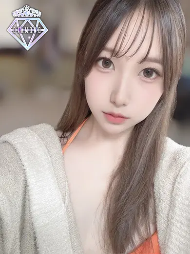 飯豊みる 風俗