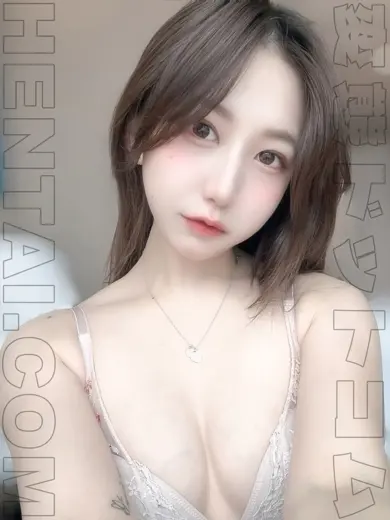 飯豊みる 風俗