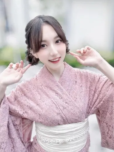 飯豊みる 風俗