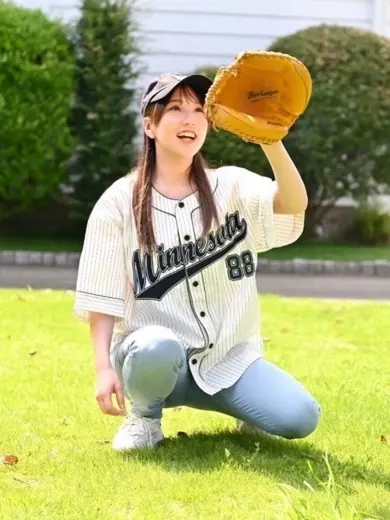 飯豊みる 風俗