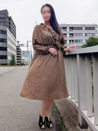 池永京子 風俗