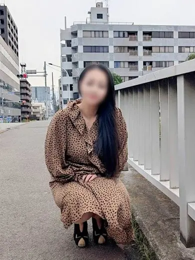 池永京子 風俗