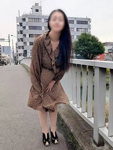 池永京子 風俗