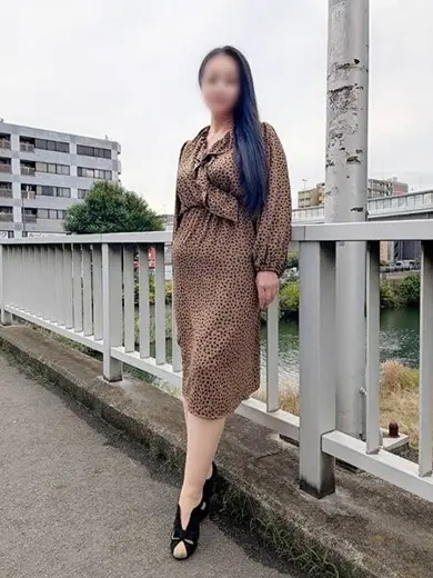 池永京子 風俗