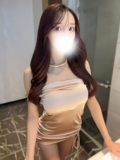生原萌乃 風俗