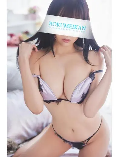 稲森美優 風俗
