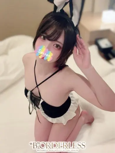 稲森ゆうひ 風俗