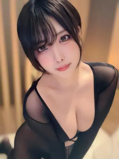 稲森ゆうひ 風俗