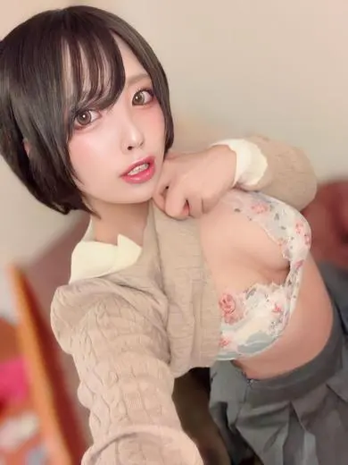 稲森ゆうひ 風俗