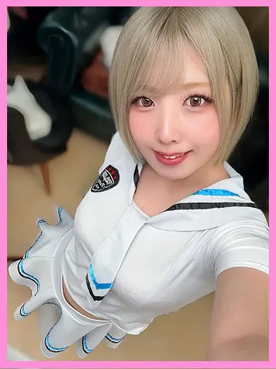 稲森ゆうひ 風俗