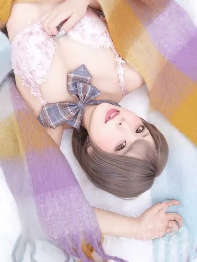 稲森ゆうひ 風俗