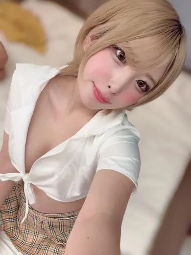 稲森ゆうひ 風俗