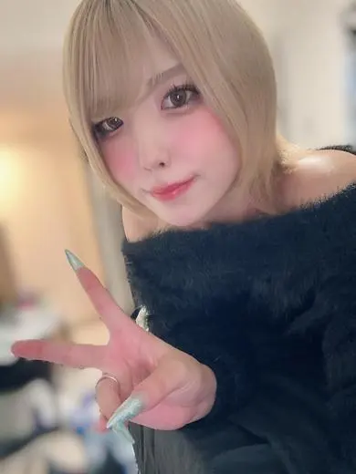 稲森ゆうひ 風俗