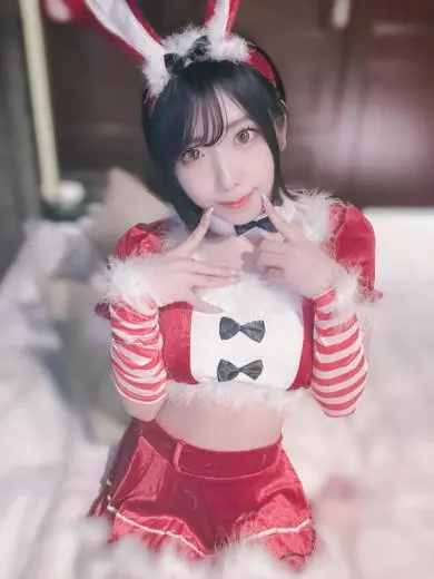 稲森ゆうひ 風俗