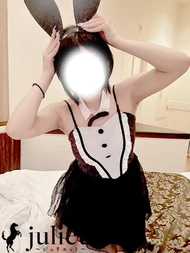稲森ゆうひ 風俗