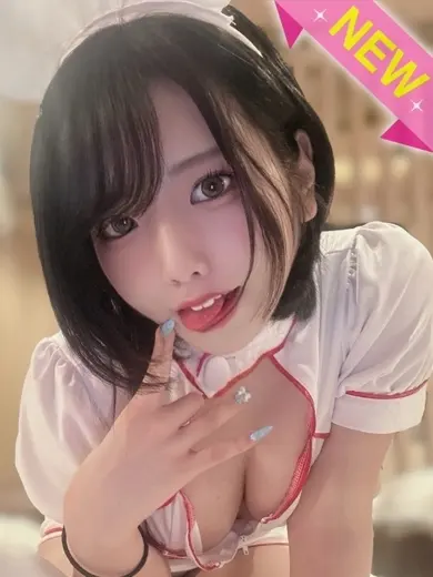 稲森ゆうひ 風俗