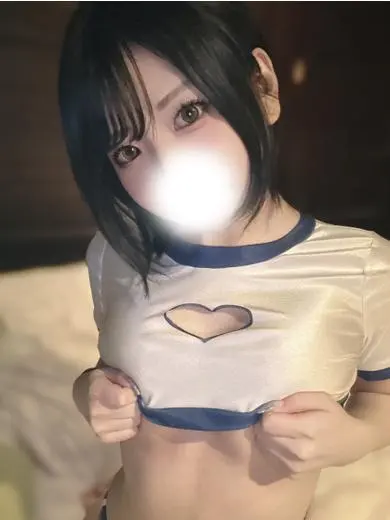 稲森ゆうひ 風俗
