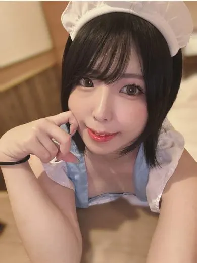 稲森ゆうひ 風俗