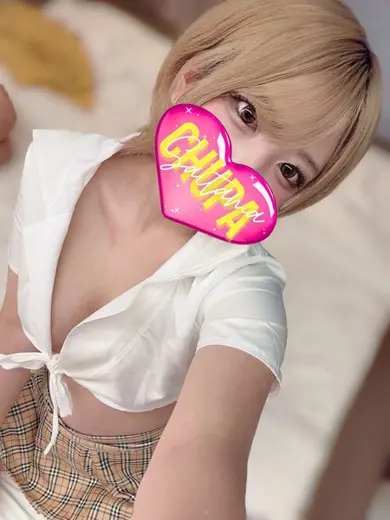 稲森ゆうひ 風俗