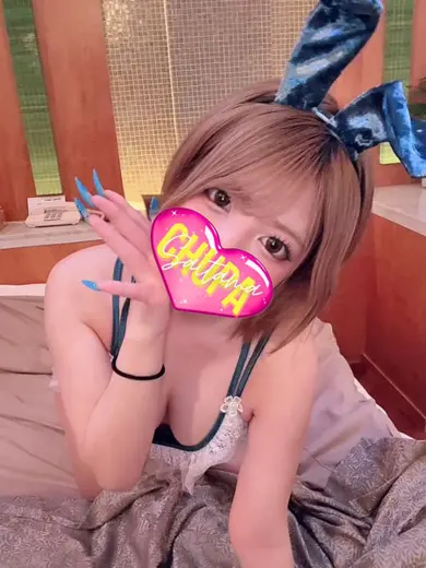 稲森ゆうひ 風俗