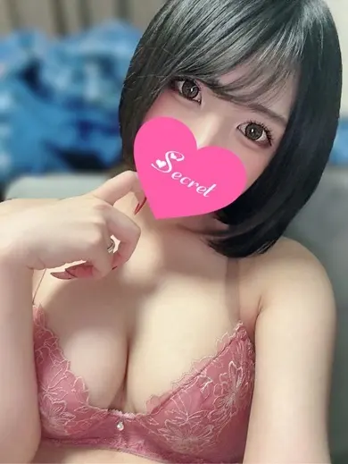 稲森ゆうひ 風俗