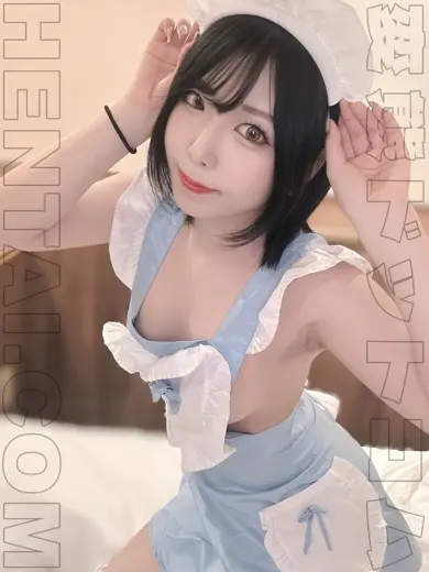 稲森ゆうひ 風俗