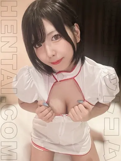 稲森ゆうひ 風俗