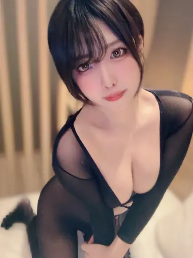 稲森ゆうひ 風俗