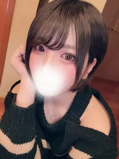 稲森ゆうひ 風俗