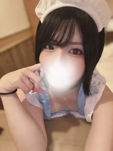 稲森ゆうひ 風俗