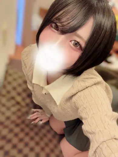 稲森ゆうひ 風俗