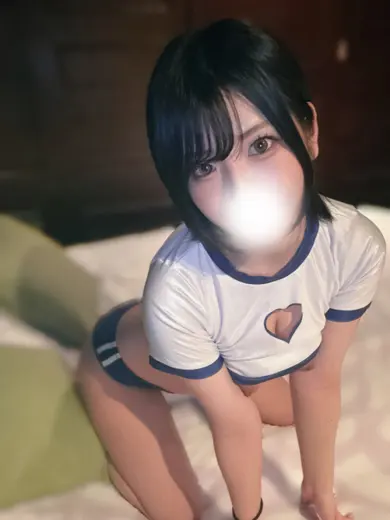 稲森ゆうひ 風俗