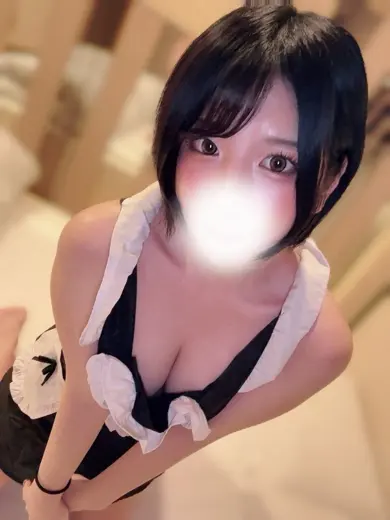 稲森ゆうひ 風俗
