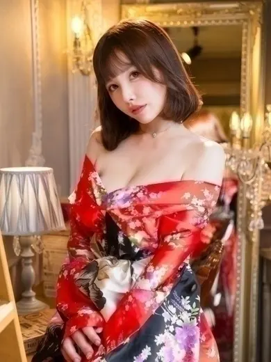 石橋さとみ 風俗