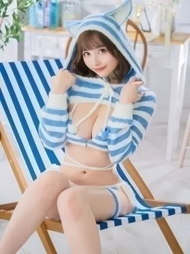 石橋さとみ 風俗