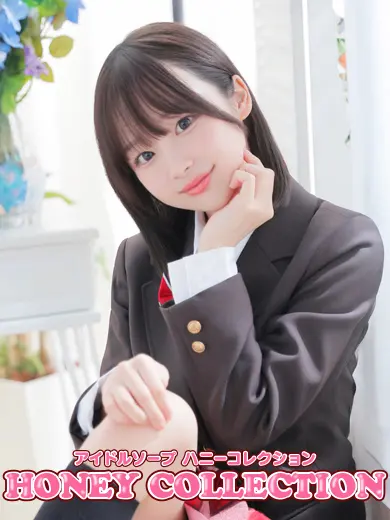 石川くるみ 風俗