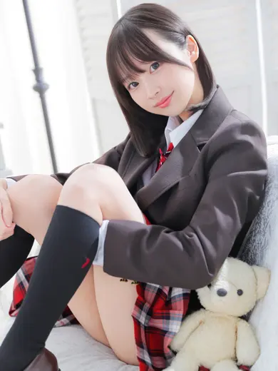 石川くるみ 風俗