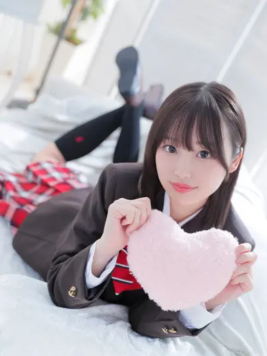 石川くるみ 風俗