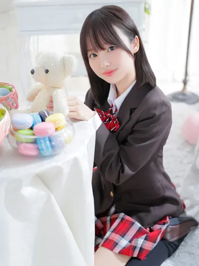 石川くるみ 風俗