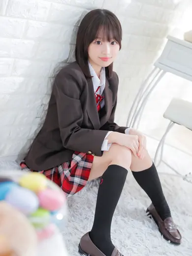 石川くるみ 風俗