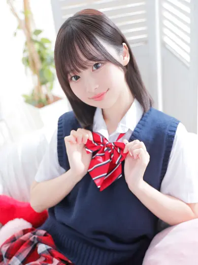 石川くるみ 風俗