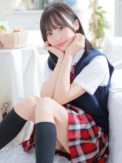 石川くるみ 風俗