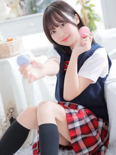 石川くるみ 風俗